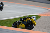 march-2018;motorbikes;no-limits;peter-wileman-photography;portugal;trackday-digital-images;valencia
